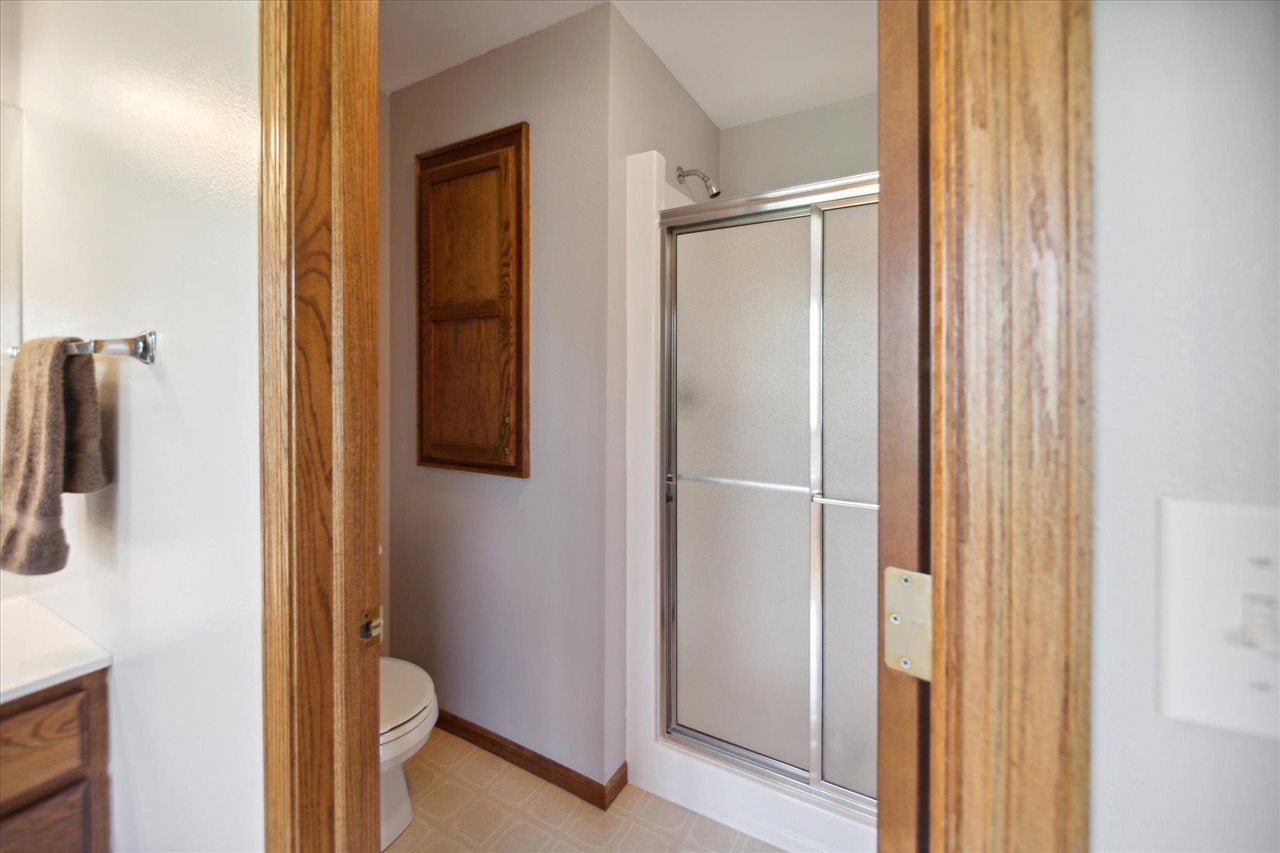 5050 Hunt Road Cedar Rapids, IA 52411 - Photo 27 of 54 Gallery Image 27