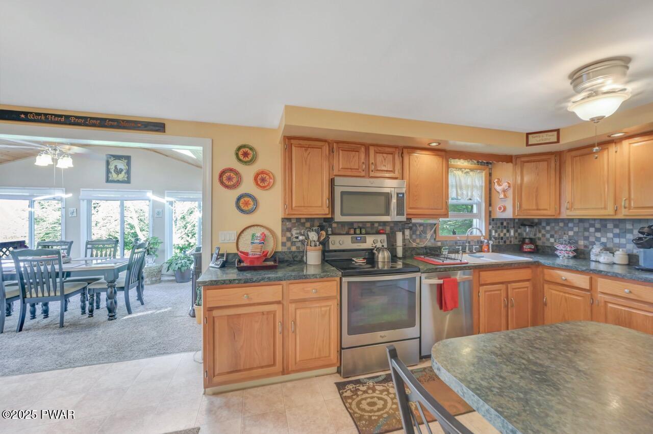97 Ridgeview Drive Lake Ariel, PA 18436 - Photo 16 of 64