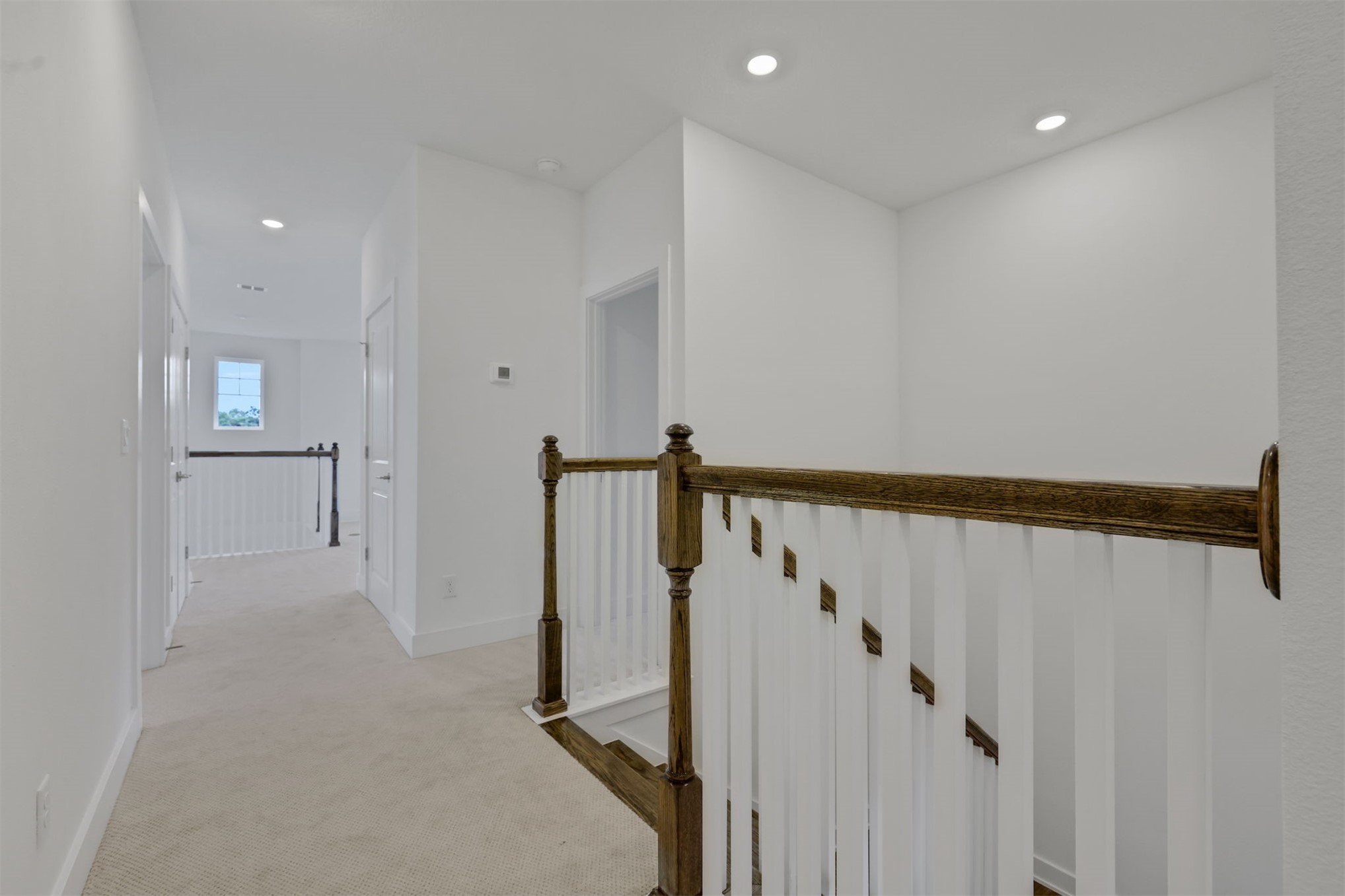 96160 Pirates Bluff Road Yulee, FL 32097 - Photo 25 of 43 Gallery Image 25