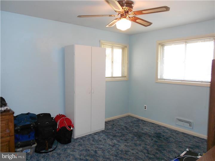 18 Albert Road Glendora, NJ 08029 - Photo 12 of 23 Bedroom 2