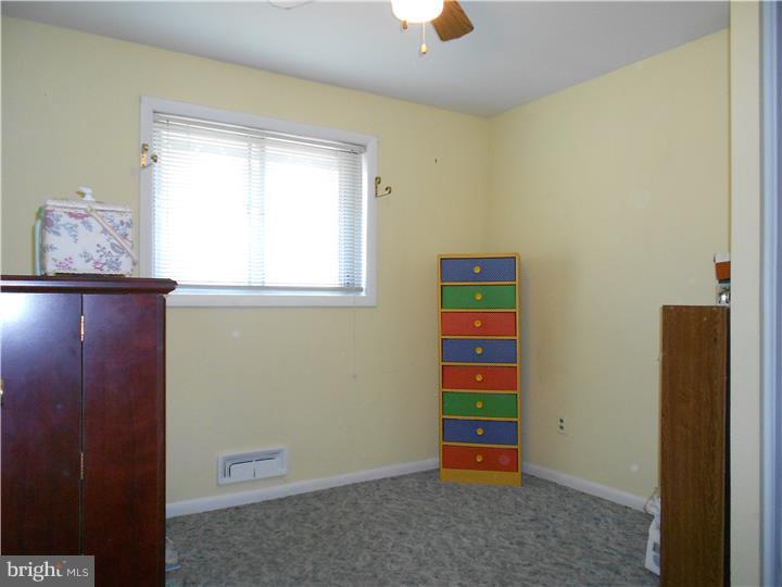 18 Albert Road Glendora, NJ 08029 - Photo 13 of 23 Bedroom 3