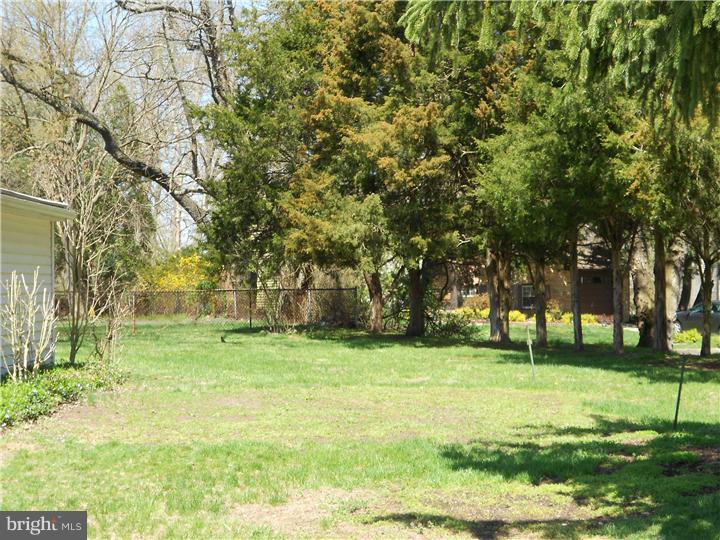 18 Albert Road Glendora, NJ 08029 - Photo 19 of 23 Exterior Side