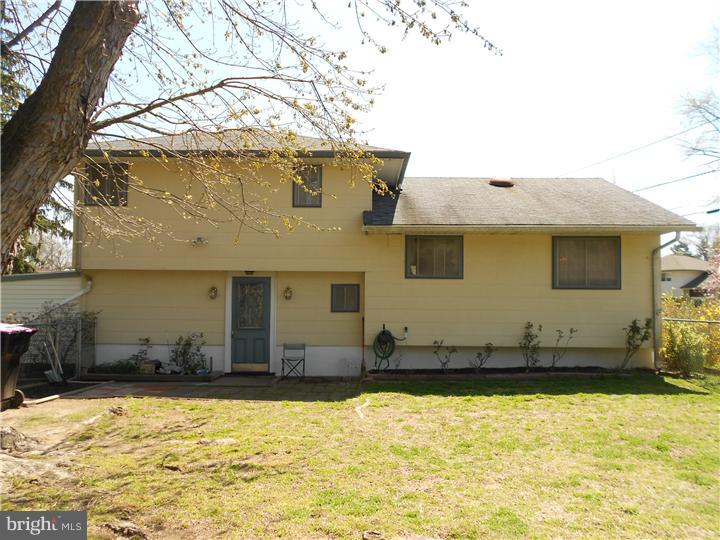 18 Albert Road Glendora, NJ 08029 - Photo 23 of 23 Exterior Back