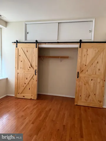 $1,250 | 2005 Madison Avenue, Unit 2, Baltimore, MD 21217