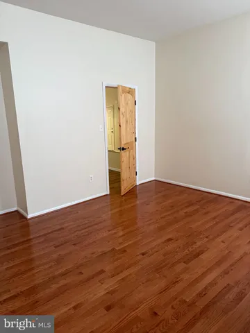 $1,250 | 2005 Madison Avenue, Unit 2, Baltimore, MD 21217