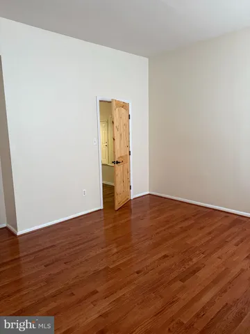 $1,250 | 2005 Madison Avenue, Unit 2, Baltimore, MD 21217