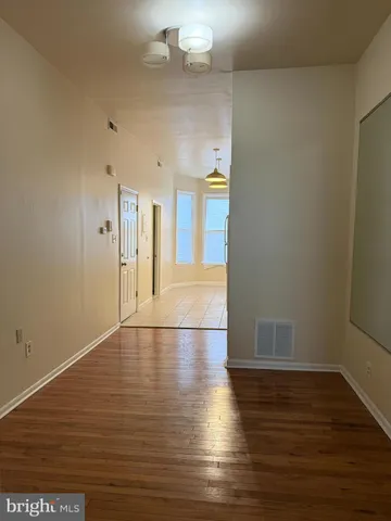 $1,250 | 2005 Madison Avenue, Unit 2, Baltimore, MD 21217