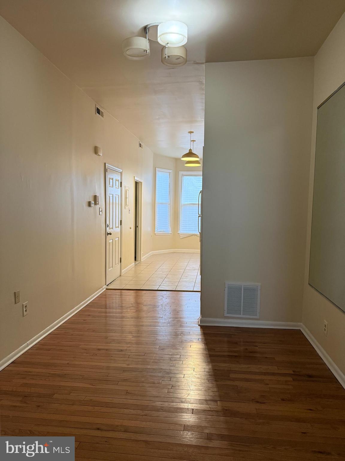 2005 Madison Avenue, Unit 2 Baltimore, MD 21217 - Photo 16 of 16