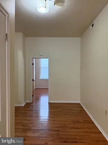 $1,250 | 2005 Madison Avenue, Unit 2, Baltimore, MD 21217