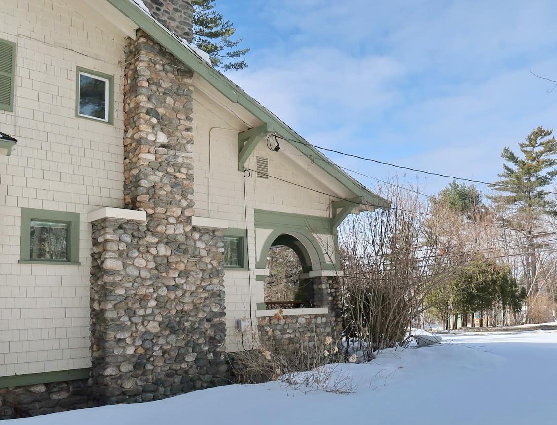 2480 Main Street Bethlehem, NH 03574 - Photo 54 of 55