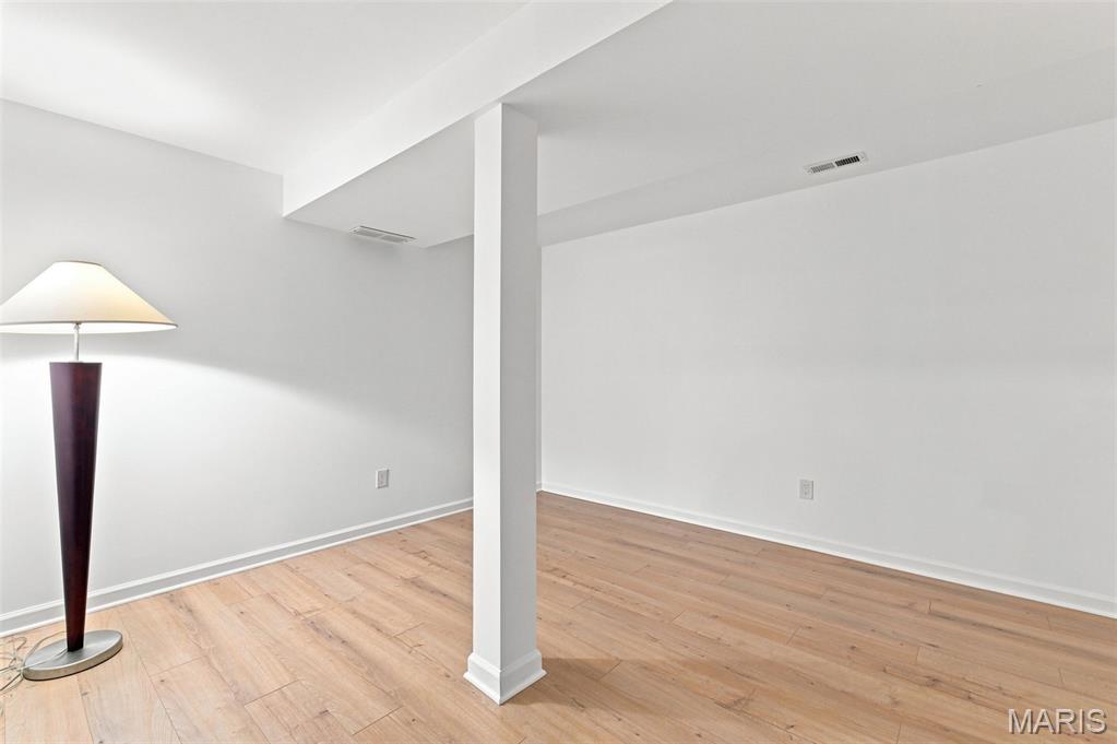 7001 Weber Road St. Louis, MO 63123 - Photo 57 of 71 Gallery Image 57