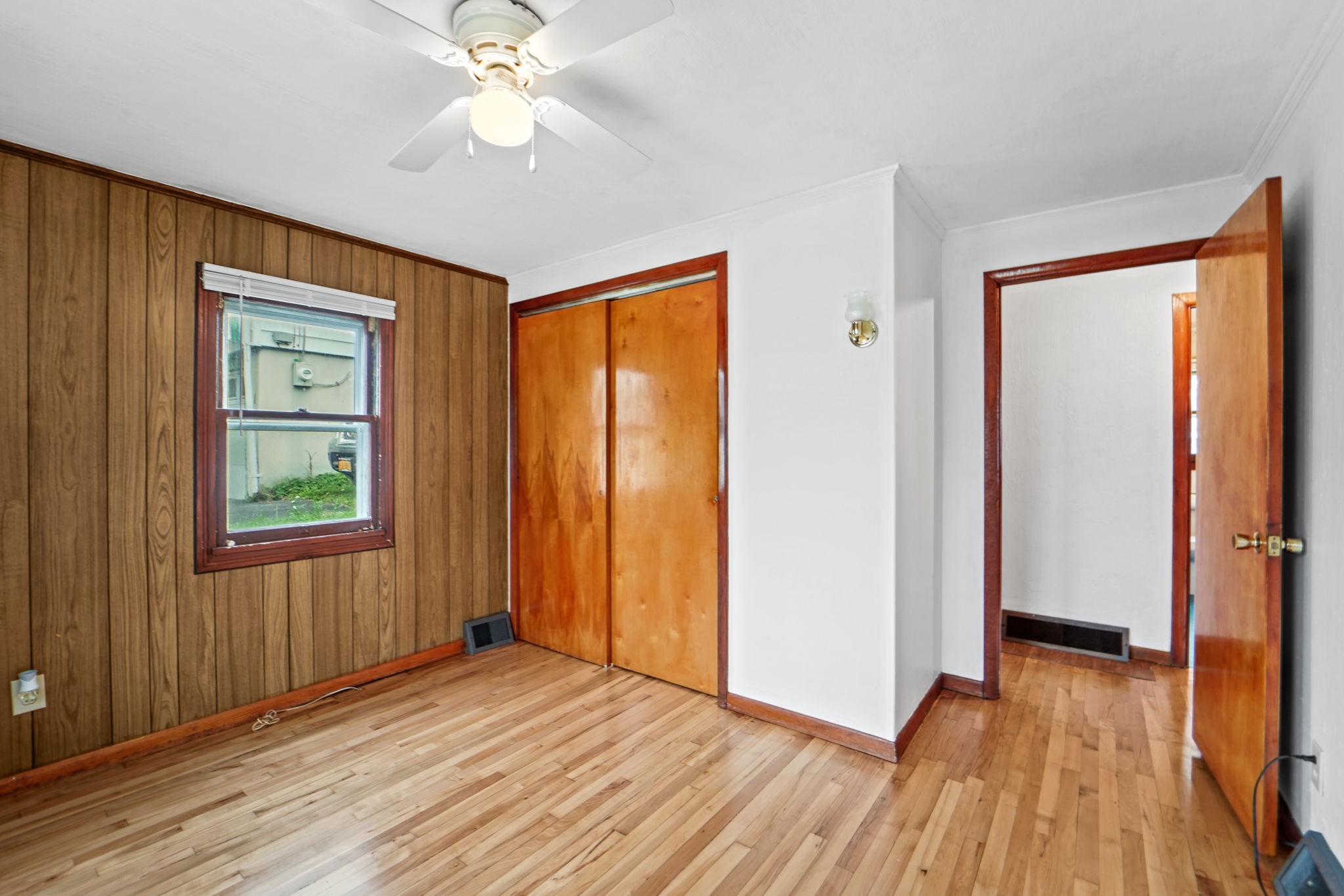 26 Hooper Road Endwell, NY 13760 - Photo 15 of 30 Gallery Image 15