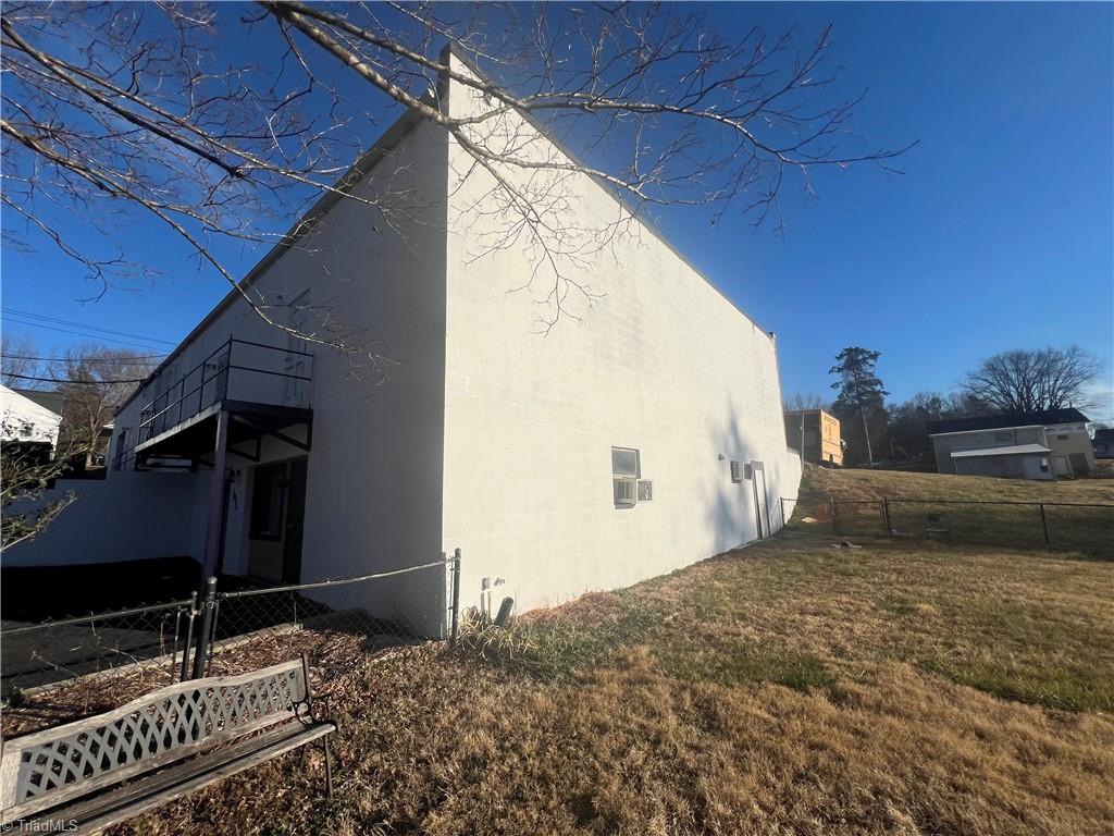 3810 Clemmons Road Clemmons, NC 27012 - Photo 3 of 9