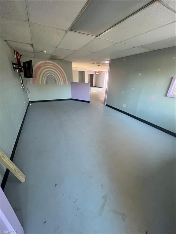 3810 Clemmons Road Clemmons, NC 27012 - Photo 4 of 9