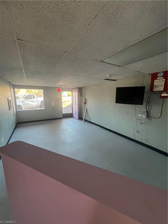 3810 Clemmons Road Clemmons, NC 27012 - Photo 6 of 9