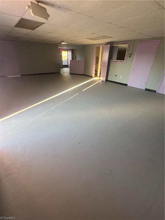 3810 Clemmons Road Clemmons, NC 27012 - Photo 7 of 9