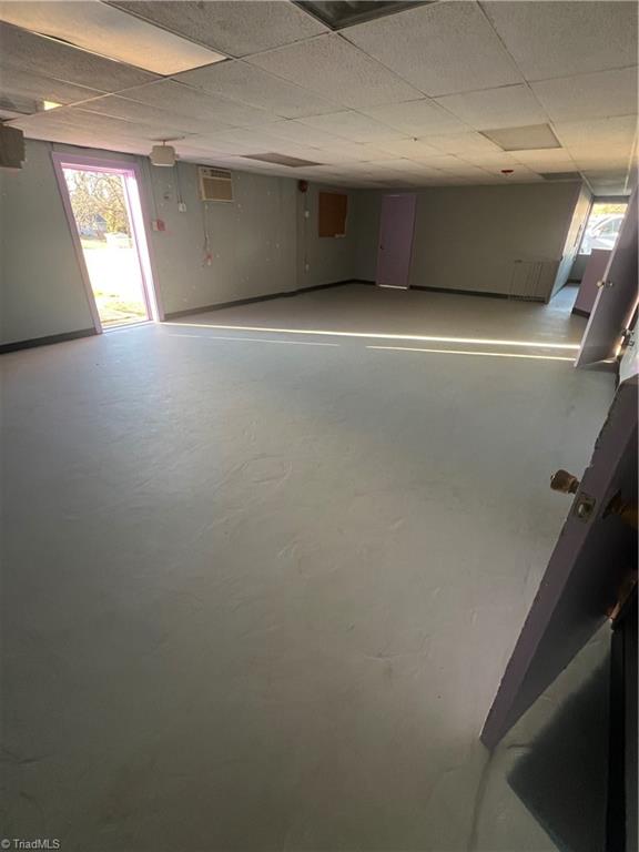 3810 Clemmons Road Clemmons, NC 27012 - Photo 8 of 9