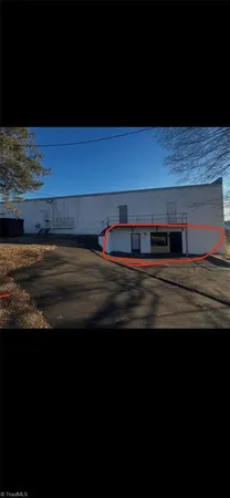 $1,650 | 3810 Clemmons Road, Clemmons, NC 27012