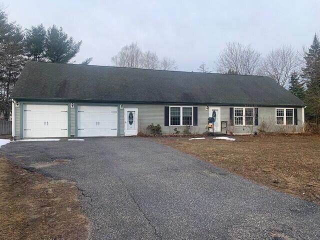 12 Spring Street Lisbon, ME 04250 - Photo 1 of 49 12 Spring St