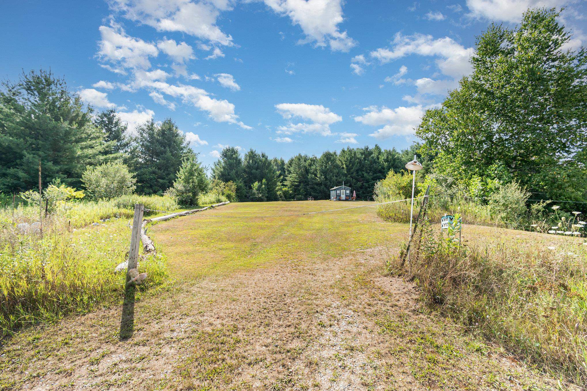 0 Clark Road Prescott, MI 48756 - Photo 10 of 17