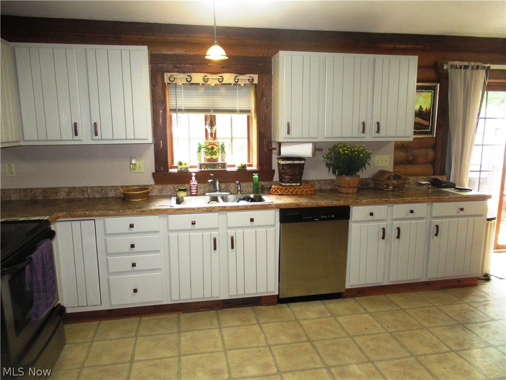 4796 Messerly Road Canfield, OH 44406 - Photo 4 of 31 Gallery Image 4