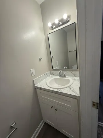 $1,295 | 813 Holder Court, Nashville, TN 37217