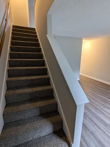 $1,295 | 813 Holder Court, Nashville, TN 37217