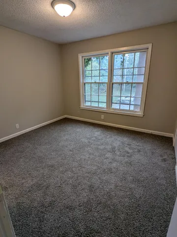 $1,295 | 813 Holder Court, Nashville, TN 37217