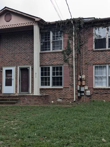 $1,295 | 813 Holder Court, Nashville, TN 37217