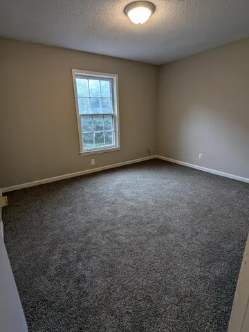 $1,295 | 813 Holder Court, Nashville, TN 37217