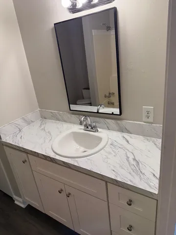 $1,295 | 813 Holder Court, Nashville, TN 37217