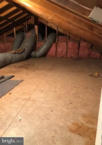 $2,750 | 75 South Main Street, Yardley, PA 19067