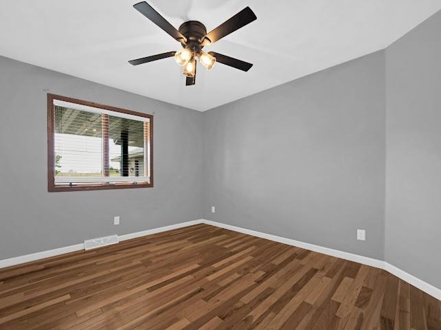 W5493 Center Monroe, WI 53566 - Photo 26 of 81