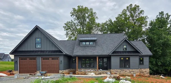 $765,500 | Lot 18 Farm Drive, Moneta, VA 24121
