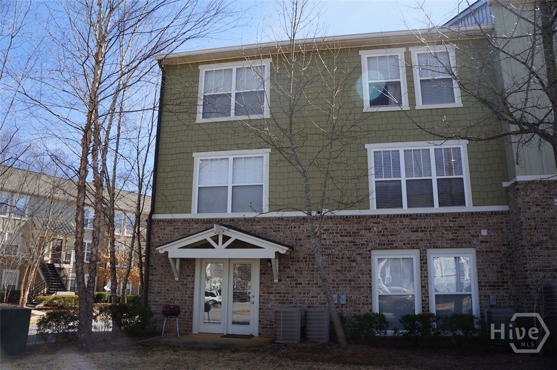 490 South Barnett Shoals Road, Unit 237 Athens, GA 30605 - Photo 2 of 11