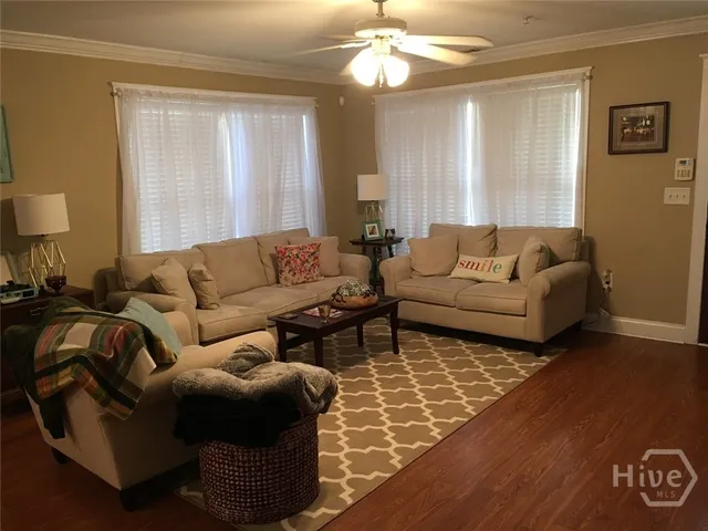 $1,725 | 490 South Barnett Shoals Road, Unit 237, Athens, GA 30605