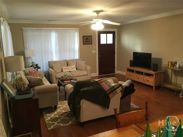 $1,725 | 490 South Barnett Shoals Road, Unit 237, Athens, GA 30605