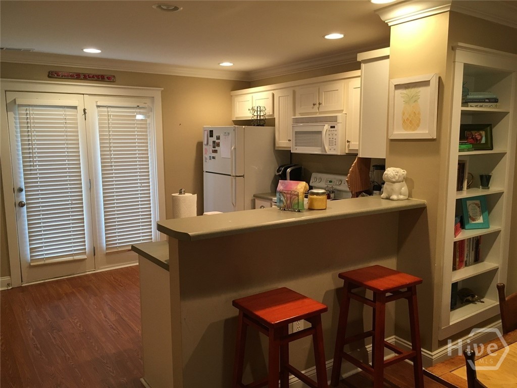 490 South Barnett Shoals Road, Unit 237 Athens, GA 30605 - Photo 6 of 11