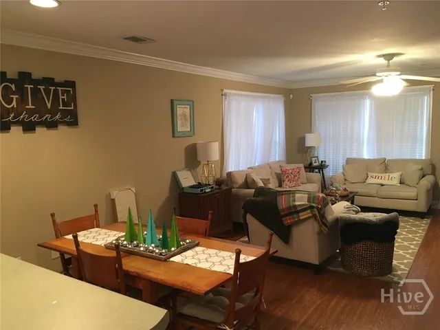 $1,725 | 490 South Barnett Shoals Road, Unit 237, Athens, GA 30605