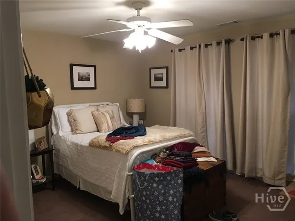 $1,600 | 490 South Barnett Shoals Road, Unit 237, Athens, GA 30605