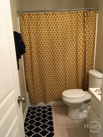 $1,600 | 490 South Barnett Shoals Road, Unit 237, Athens, GA 30605