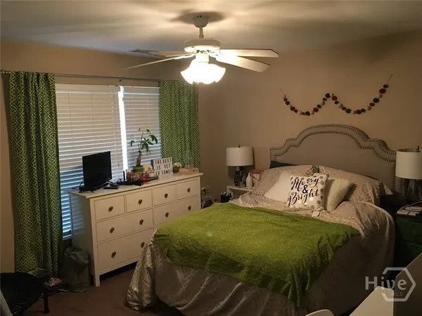 $1,600 | 490 South Barnett Shoals Road, Unit 237, Athens, GA 30605