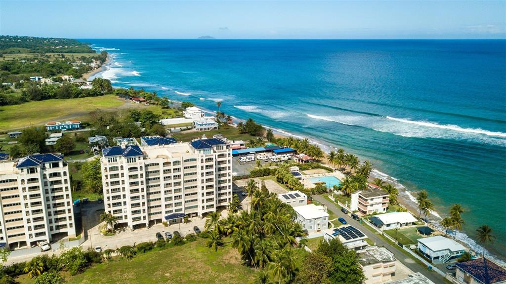 115 Mar Azul Condominium, Unit 2BN Aguada, PR 00602 - Photo 33 of 33 Gallery Image 33