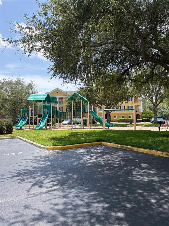 3621 Conroy Road, Unit 720 Orlando, FL 32839 - Photo 40 of 54