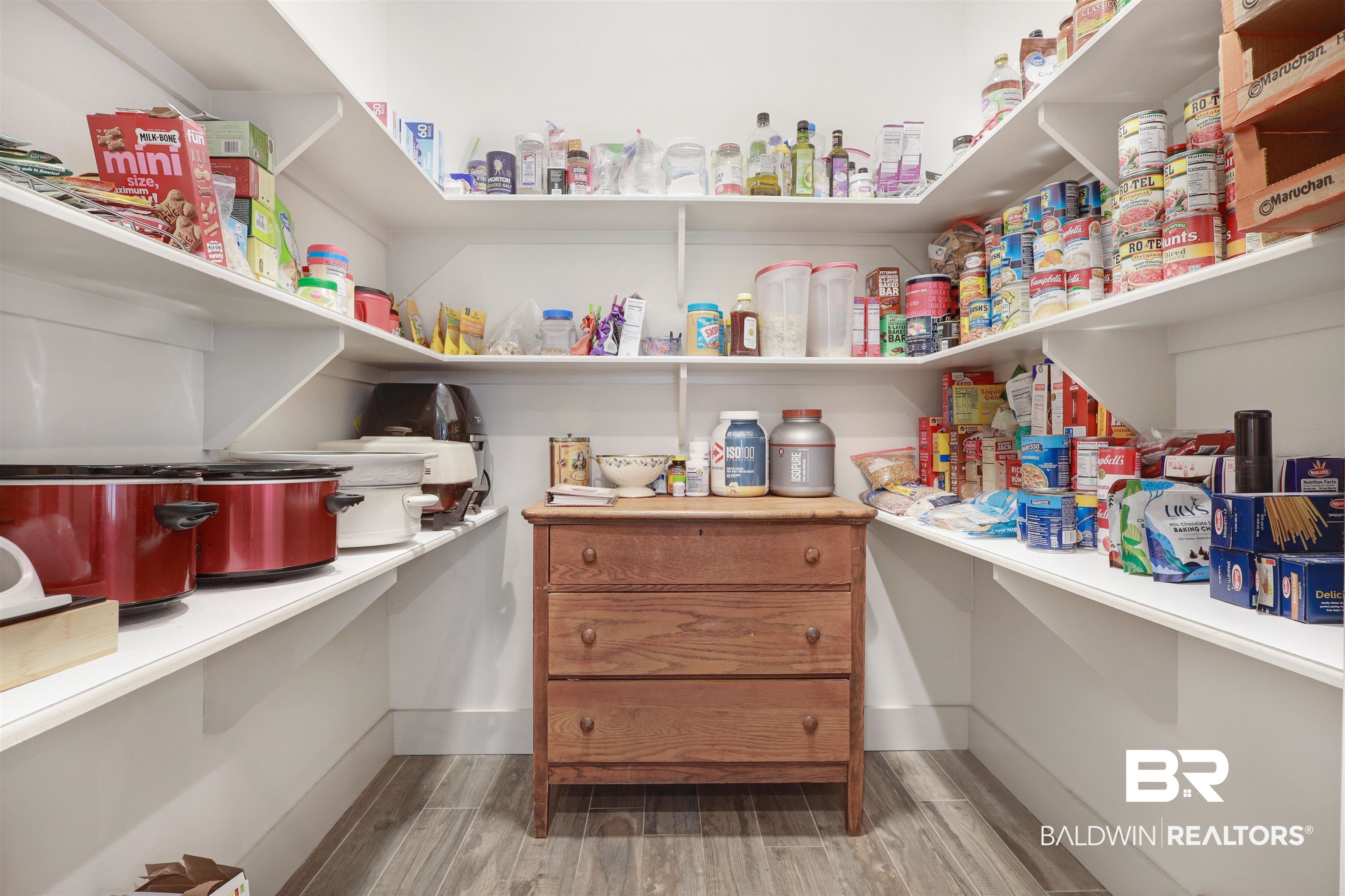 20873 Keller Road Foley, AL 36535 - Photo 21 of 39 Gallery Image 21
