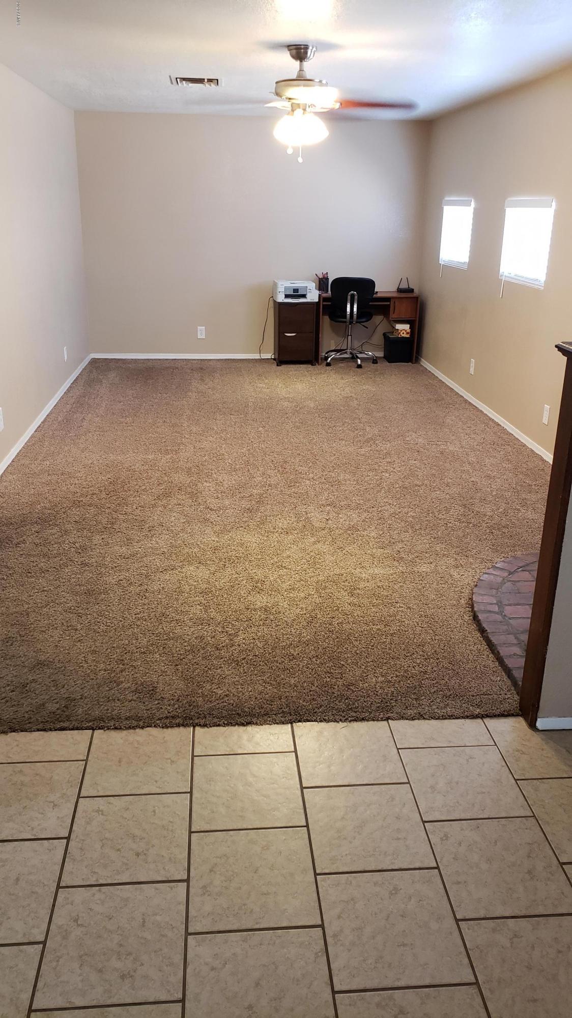 310 Fairhaven Road Kearny, AZ 85137 - Photo 13 of 24 20200604_144139