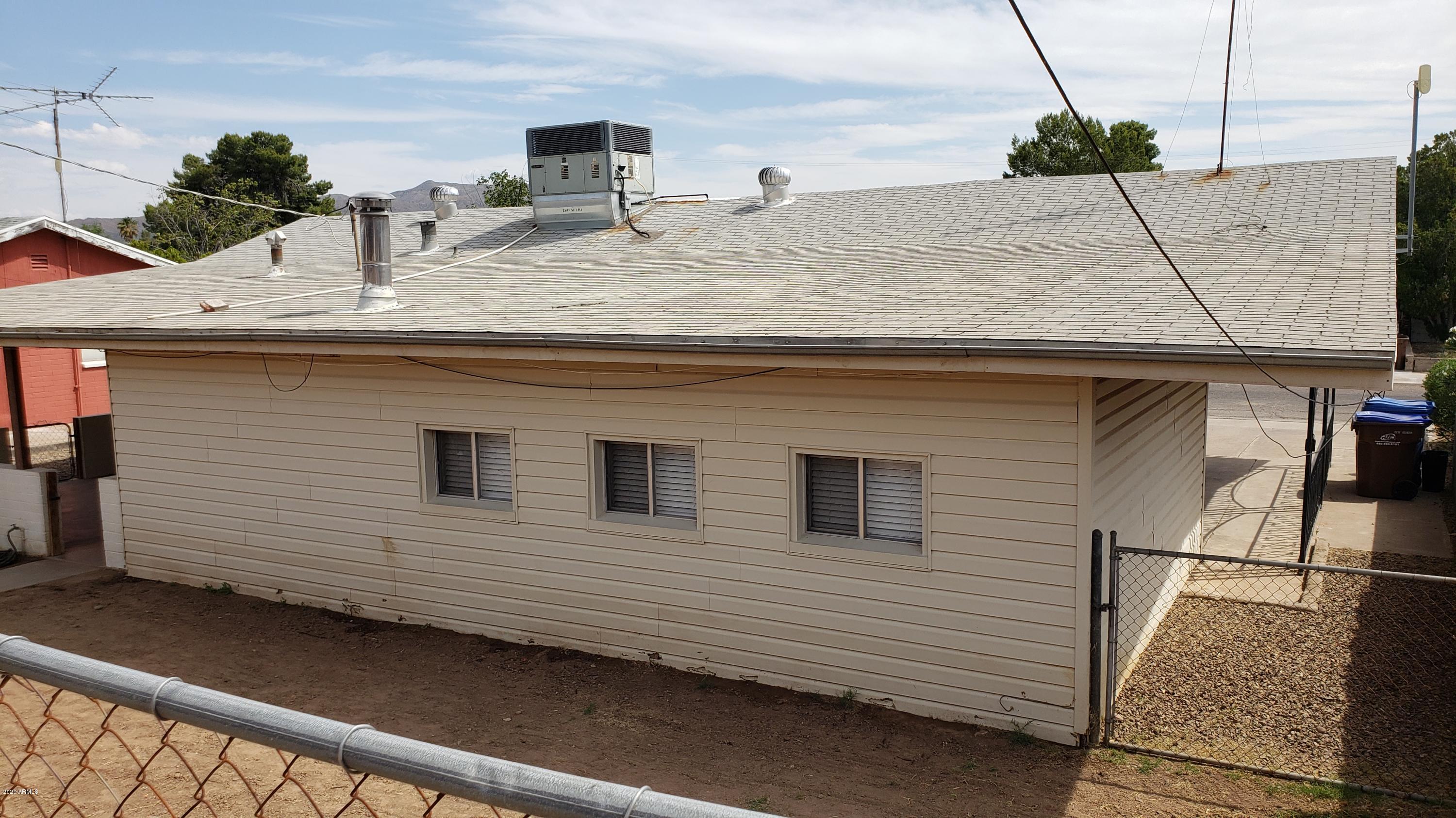 310 Fairhaven Road Kearny, AZ 85137 - Photo 22 of 24 20200604_150214