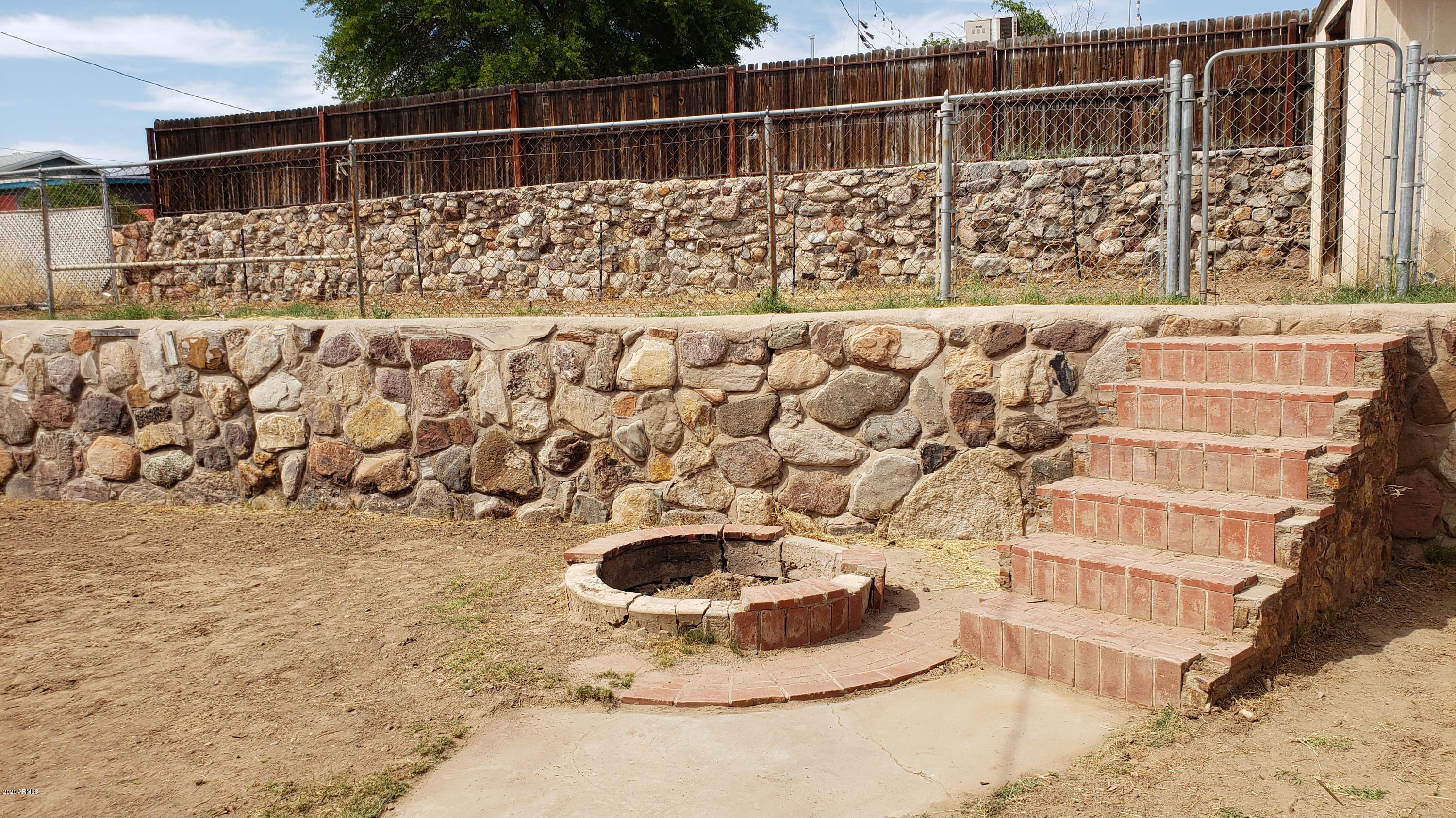 310 Fairhaven Road Kearny, AZ 85137 - Photo 23 of 24 20200604_150330