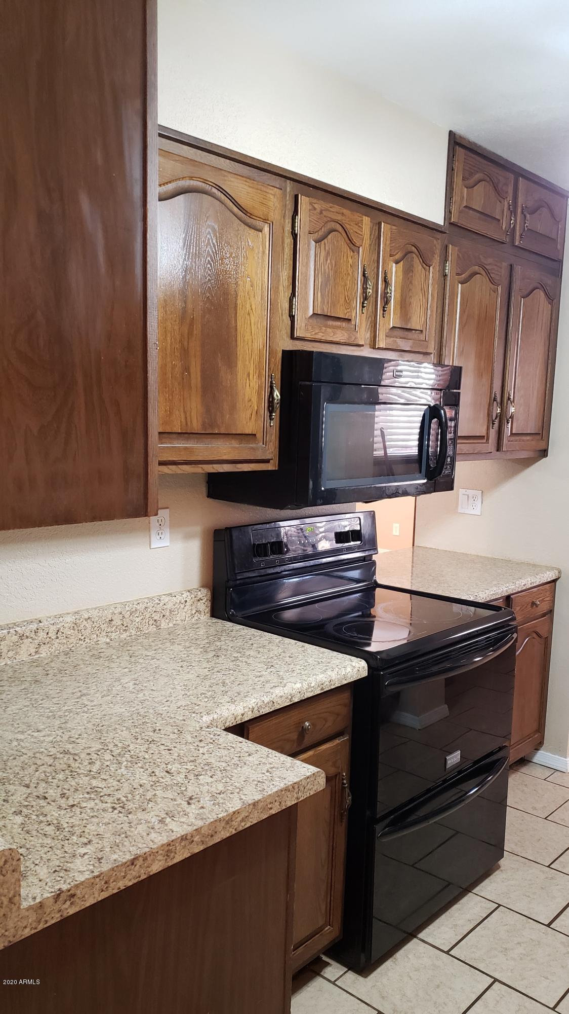 310 Fairhaven Road Kearny, AZ 85137 - Photo 9 of 24 20200604_144756