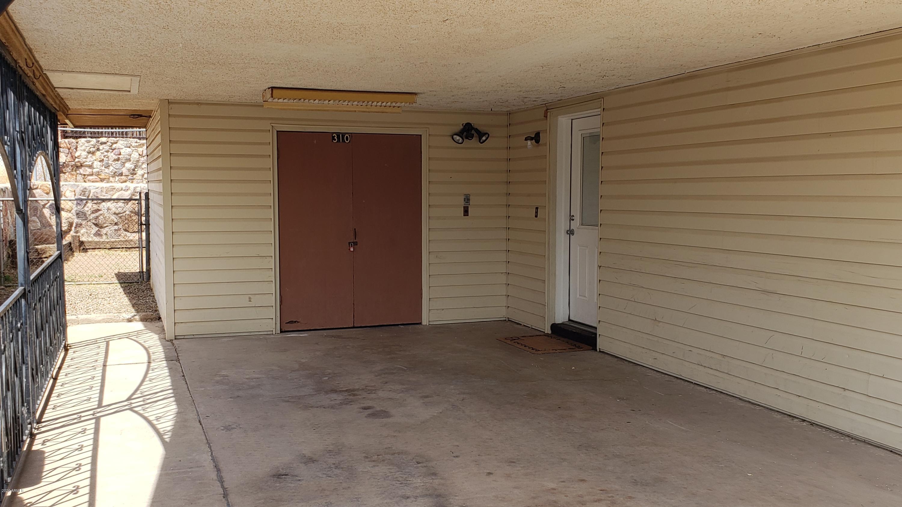 310 Fairhaven Road Kearny, AZ 85137 - Photo 10 of 24 20200604_143159